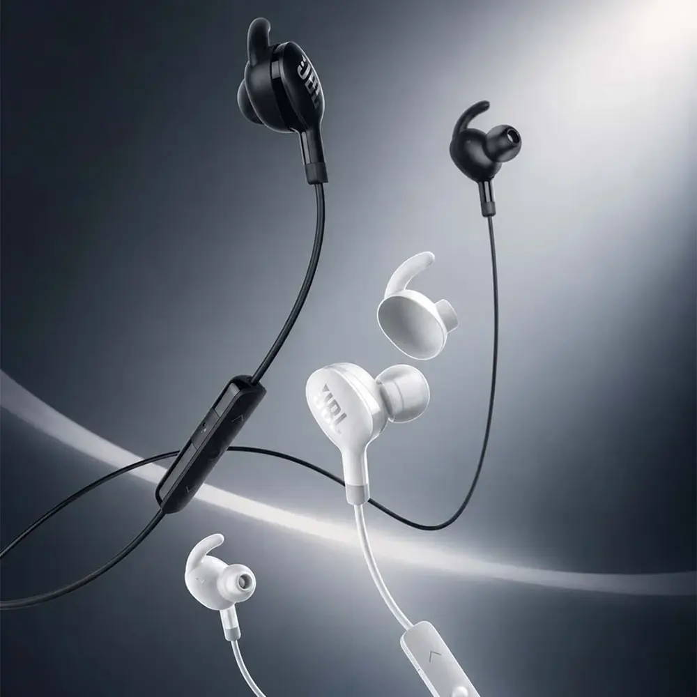 Precision electronic product assembly line